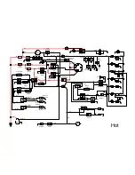 Предварительный просмотр 294 страницы Jacobsen HR 5111 Service And Repair Instructions