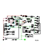 Предварительный просмотр 296 страницы Jacobsen HR 5111 Service And Repair Instructions