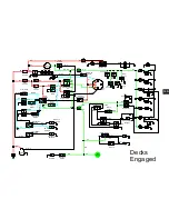 Предварительный просмотр 297 страницы Jacobsen HR 5111 Service And Repair Instructions