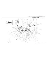 Предварительный просмотр 298 страницы Jacobsen HR 5111 Service And Repair Instructions