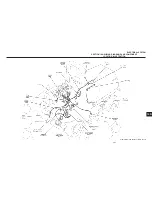 Предварительный просмотр 299 страницы Jacobsen HR 5111 Service And Repair Instructions