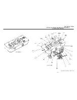 Предварительный просмотр 300 страницы Jacobsen HR 5111 Service And Repair Instructions