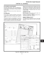 Предварительный просмотр 303 страницы Jacobsen HR 5111 Service And Repair Instructions