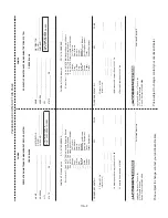 Предварительный просмотр 304 страницы Jacobsen HR 5111 Service And Repair Instructions