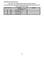 Предварительный просмотр 306 страницы Jacobsen HR 5111 Service And Repair Instructions