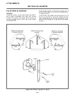 Предварительный просмотр 322 страницы Jacobsen HR 5111 Service And Repair Instructions