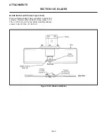 Предварительный просмотр 326 страницы Jacobsen HR 5111 Service And Repair Instructions