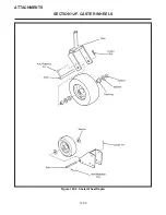 Предварительный просмотр 328 страницы Jacobsen HR 5111 Service And Repair Instructions