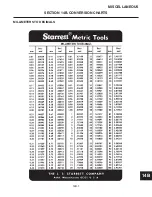 Предварительный просмотр 337 страницы Jacobsen HR 5111 Service And Repair Instructions