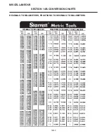 Предварительный просмотр 338 страницы Jacobsen HR 5111 Service And Repair Instructions