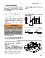 Предварительный просмотр 11 страницы Jacobsen HR 9016 Turbo 70538 Parts & Maintenance Manual