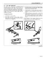 Предварительный просмотр 13 страницы Jacobsen HR 9016 Turbo 70538 Parts & Maintenance Manual