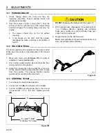 Предварительный просмотр 16 страницы Jacobsen HR 9016 Turbo 70538 Parts & Maintenance Manual