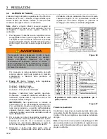 Предварительный просмотр 46 страницы Jacobsen HR 9016 Turbo 70538 Parts & Maintenance Manual