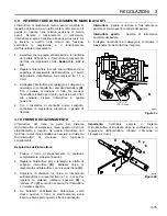 Предварительный просмотр 49 страницы Jacobsen HR 9016 Turbo 70538 Parts & Maintenance Manual