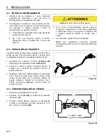 Предварительный просмотр 50 страницы Jacobsen HR 9016 Turbo 70538 Parts & Maintenance Manual