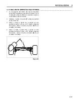 Предварительный просмотр 51 страницы Jacobsen HR 9016 Turbo 70538 Parts & Maintenance Manual