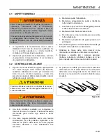 Предварительный просмотр 53 страницы Jacobsen HR 9016 Turbo 70538 Parts & Maintenance Manual