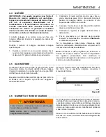 Предварительный просмотр 55 страницы Jacobsen HR 9016 Turbo 70538 Parts & Maintenance Manual