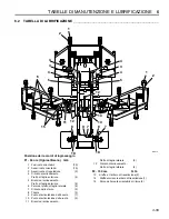 Предварительный просмотр 67 страницы Jacobsen HR 9016 Turbo 70538 Parts & Maintenance Manual