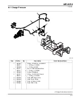 Предварительный просмотр 145 страницы Jacobsen HR 9016 Turbo 70538 Parts & Maintenance Manual