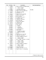 Preview for 123 page of Jacobsen HR 9016 Turbo 70539 Parts & Maintenance Manual