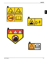 Preview for 13 page of Jacobsen HR-9016T 70538 Technical/Repair Manual