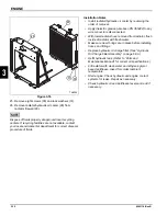 Предварительный просмотр 44 страницы Jacobsen HR-9016T 70541 Technical/Repair Manual