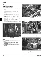 Предварительный просмотр 50 страницы Jacobsen HR-9016T 70541 Technical/Repair Manual