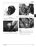 Предварительный просмотр 51 страницы Jacobsen HR-9016T 70541 Technical/Repair Manual