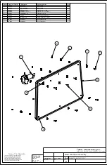 Preview for 17 page of Jacobsen HR6010 ROPS Cab Operator'S Manual