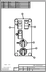 Preview for 18 page of Jacobsen HR6010 ROPS Cab Operator'S Manual