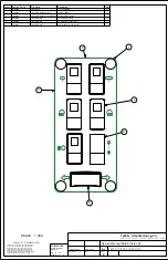 Preview for 19 page of Jacobsen HR6010 ROPS Cab Operator'S Manual