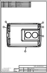 Preview for 20 page of Jacobsen HR6010 ROPS Cab Operator'S Manual