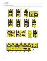 Preview for 16 page of Jacobsen HR800 Safety, Operation & Maintenance Manual