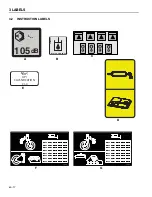 Preview for 18 page of Jacobsen HR800 Safety, Operation & Maintenance Manual