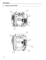 Preview for 20 page of Jacobsen HR800 Safety, Operation & Maintenance Manual