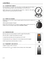 Preview for 22 page of Jacobsen HR800 Safety, Operation & Maintenance Manual