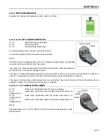 Preview for 25 page of Jacobsen HR800 Safety, Operation & Maintenance Manual