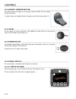 Preview for 26 page of Jacobsen HR800 Safety, Operation & Maintenance Manual