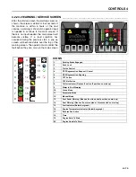 Preview for 27 page of Jacobsen HR800 Safety, Operation & Maintenance Manual