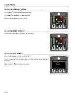 Preview for 30 page of Jacobsen HR800 Safety, Operation & Maintenance Manual