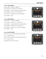 Preview for 31 page of Jacobsen HR800 Safety, Operation & Maintenance Manual