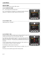 Preview for 32 page of Jacobsen HR800 Safety, Operation & Maintenance Manual