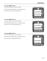 Preview for 35 page of Jacobsen HR800 Safety, Operation & Maintenance Manual