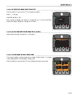 Preview for 37 page of Jacobsen HR800 Safety, Operation & Maintenance Manual