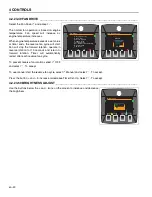 Preview for 44 page of Jacobsen HR800 Safety, Operation & Maintenance Manual