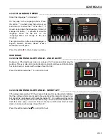 Preview for 45 page of Jacobsen HR800 Safety, Operation & Maintenance Manual