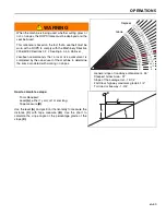 Preview for 61 page of Jacobsen HR800 Safety, Operation & Maintenance Manual