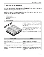 Preview for 101 page of Jacobsen HR800 Safety, Operation & Maintenance Manual